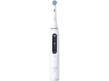 Charger l'image dans la galerie, alt1
