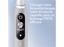 Charger l&#39;image dans la galerie, ORAL B Brosse à dents électrique iO 6s
