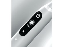 Charger l&#39;image dans la galerie, alt1
