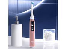 Charger l&#39;image dans la galerie, ORAL B Brosse à dents électrique iO 6S
