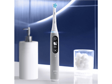 Charger l&#39;image dans la galerie, ORAL B Brosse à dents électrique iO 6s
