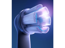 Charger l&#39;image dans la galerie, alt1
