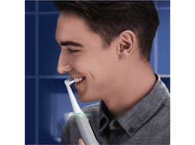 Charger l&#39;image dans la galerie, alt1
