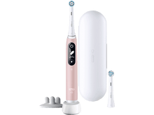 Charger l&#39;image dans la galerie, ORAL B Brosse à dents électrique iO 6S
