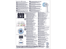 Charger l&#39;image dans la galerie, ORAL B Brosse à dents électrique iO 6S
