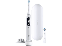 Charger l&#39;image dans la galerie, alt1
