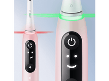 Charger l&#39;image dans la galerie, ORAL B Brosse à dents électrique iO 6S
