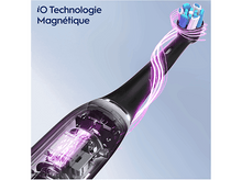 Charger l&#39;image dans la galerie, ORAL B Brosse à dents électrique iO 6s

