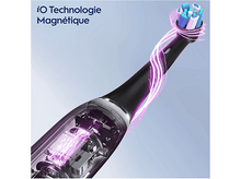 Charger l&#39;image dans la galerie, alt1
