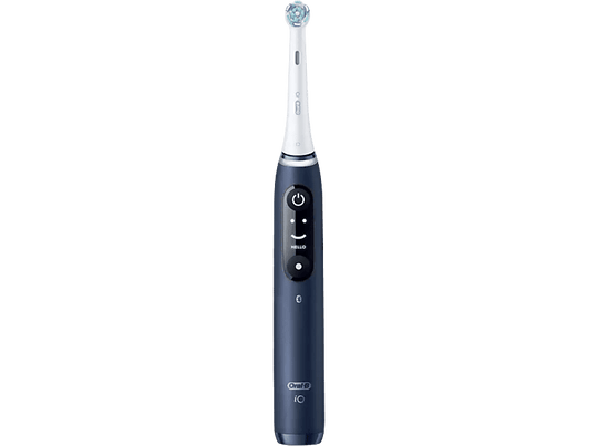 ORAL B Brosse à dents électrique iO 7s