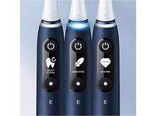 Charger l&#39;image dans la galerie, alt1
