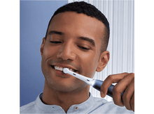 Charger l&#39;image dans la galerie, ORAL B Brosse à dents électrique iO 7s
