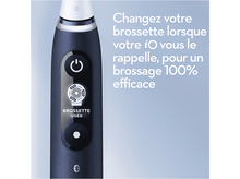 Charger l&#39;image dans la galerie, ORAL B Brosse à dents électrique iO 7s
