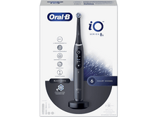 Charger l&#39;image dans la galerie, alt1
