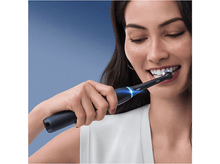 Charger l&#39;image dans la galerie, ORAL B Brosse à dents électrique iO 8s
