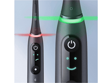 Charger l&#39;image dans la galerie, ORAL B Brosse à dents électrique iO 8s
