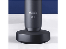 Charger l&#39;image dans la galerie, alt1
