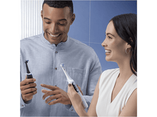 Charger l&#39;image dans la galerie, ORAL B Brosse à dents électrique iO 8s
