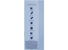 Charger l&#39;image dans la galerie, alt1
