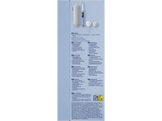 ORAL B Brosse à dents électrique iO 9 Bleu Magnétique + étui de voyage