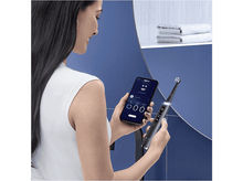 Charger l&#39;image dans la galerie, ORAL B Brosse à dents électrique iO 9s
