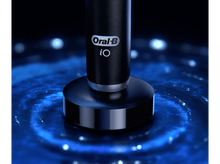 Charger l&#39;image dans la galerie, alt1
