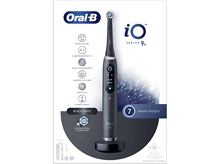 Charger l&#39;image dans la galerie, ORAL B Brosse à dents électrique iO 9s
