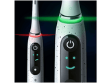 ORAL B Brosse à dents électrique iO Série 10 (2034960)