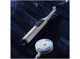 ORAL B Brosse à dents électrique iO Série 10 (2034960)