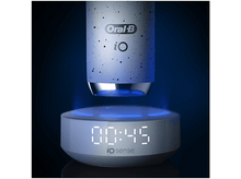 Charger l&#39;image dans la galerie, ORAL B Brosse à dents électrique iO Série 10 (2034960)
