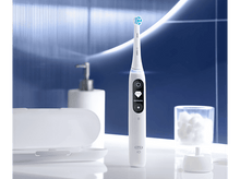 Charger l&#39;image dans la galerie, ORAL B Brosse à dents électrique iO Série 6
