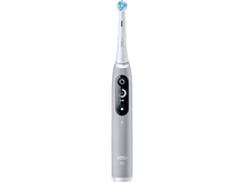 Charger l&#39;image dans la galerie, ORAL B Brosse à dents électrique iO Série 6
