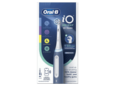 ORAL B Brosse à dents électrique iO Teens My Way