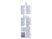 Charger l&#39;image dans la galerie, ORAL B Brosse à dents électrique iO Teens My Way
