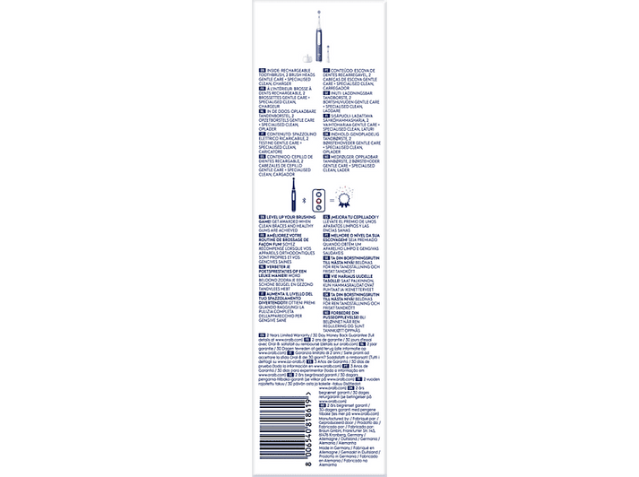 alt1