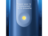 ORAL B Brosse à dents électrique iO Teens My Way
