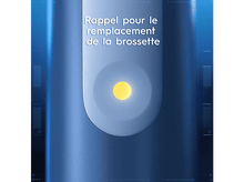 Charger l&#39;image dans la galerie, alt1
