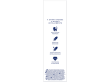 Charger l&#39;image dans la galerie, alt1
