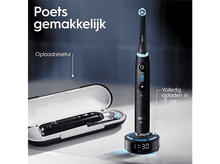 Charger l&#39;image dans la galerie, alt1
