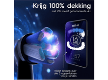 Charger l&#39;image dans la galerie, ORAL B Brosse à dents électrique IO10 Noir
