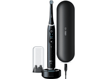 Charger l&#39;image dans la galerie, alt1
