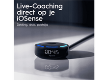 Charger l&#39;image dans la galerie, alt1
