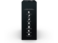 Charger l&#39;image dans la galerie, alt1
