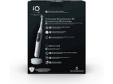 ORAL B Brosse à dents électrique (IO10 STELLAR)