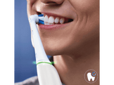 ORAL B Brosse à dents électrique (IO10 STELLAR)