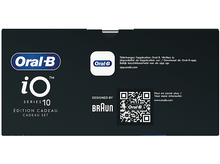 Charger l&#39;image dans la galerie, alt1
