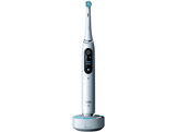 ORAL B Brosse à dents électrique (IO10 STELLAR)