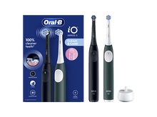 Charger l&#39;image dans la galerie, alt1
