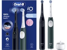 Charger l&#39;image dans la galerie, alt1
