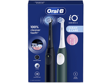 Charger l&#39;image dans la galerie, alt1
